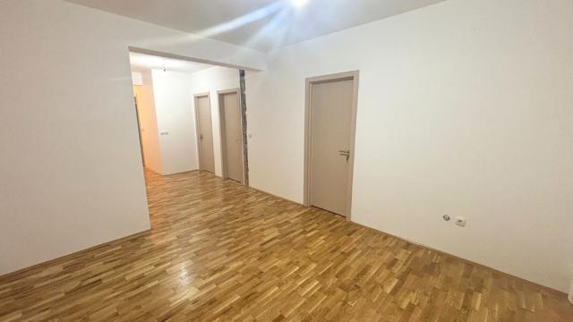 Stan, Trosoban, Prodaja, 55m2, Rudi Čajaveca