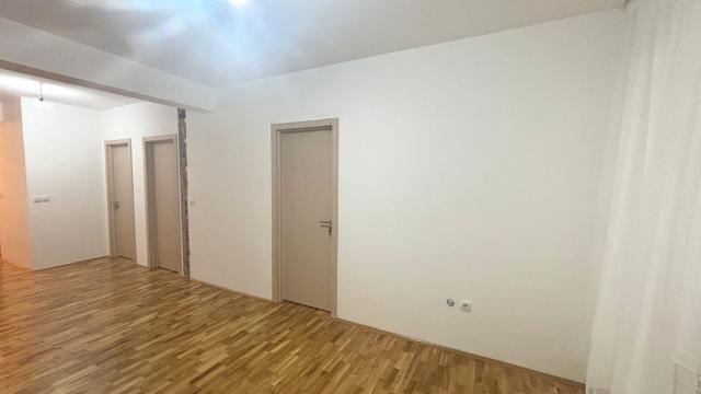 Stan, Trosoban, Prodaja, 55m2, Rudi Čajaveca