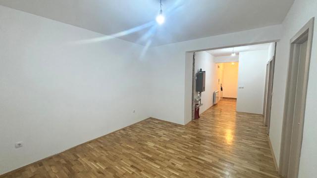 Stan, Trosoban, Prodaja, 55m2, Rudi Čajaveca