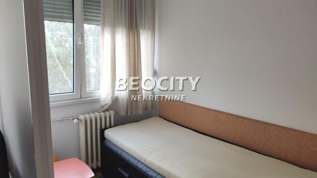 Stan, Jednosoban, Izdavanje, 34m2, Hotel Jugoslavija, Novi Beograd, Gramšijeva