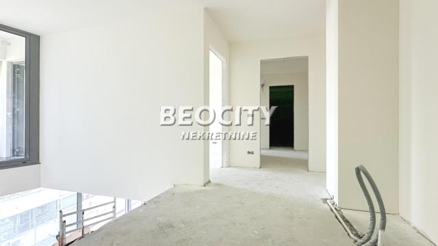 Stan, četvorosoban, Prodaja, 133m2, Autokomanda, Voždovac, Voždovac, Autokomanda, , 4.0, 133m2