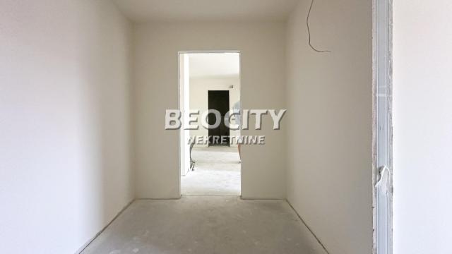 Stan, četvorosoban, Prodaja, 133m2, Autokomanda, Voždovac, Voždovac, Autokomanda, , 4.0, 133m2