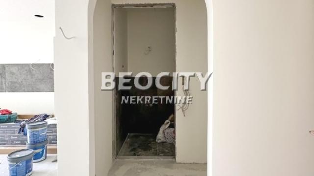 Stan, četvorosoban, Prodaja, 133m2, Autokomanda, Voždovac, Voždovac, Autokomanda, , 4.0, 133m2