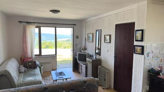 Kuća, Petosoban, Prodaja, 150m2, Vlasina Stojkovićeva, Okolno mesto, Vlasina Stojkoviceva