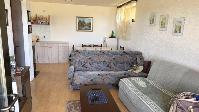 Kuća, Petosoban, Prodaja, 150m2, Vlasina Stojkovićeva, Okolno mesto, Vlasina Stojkoviceva