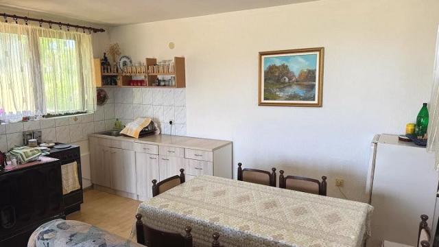 Kuća, Petosoban, Prodaja, 150m2, Vlasina Stojkovićeva, Okolno mesto, Vlasina Stojkoviceva