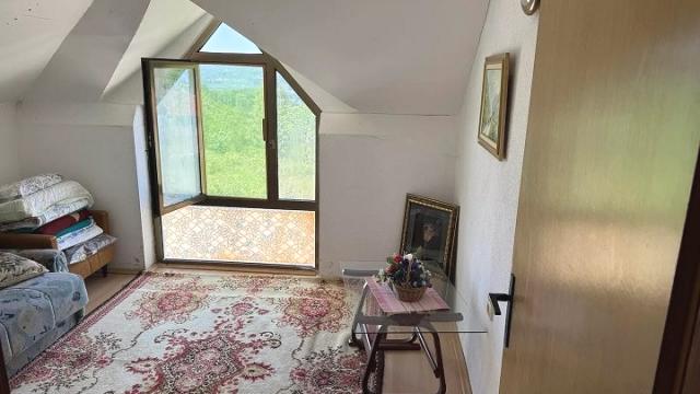 Kuća, Petosoban, Prodaja, 150m2, Vlasina Stojkovićeva, Okolno mesto, Vlasina Stojkoviceva