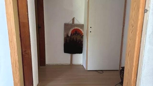Kuća, Petosoban, Prodaja, 150m2, Vlasina Stojkovićeva, Okolno mesto, Vlasina Stojkoviceva