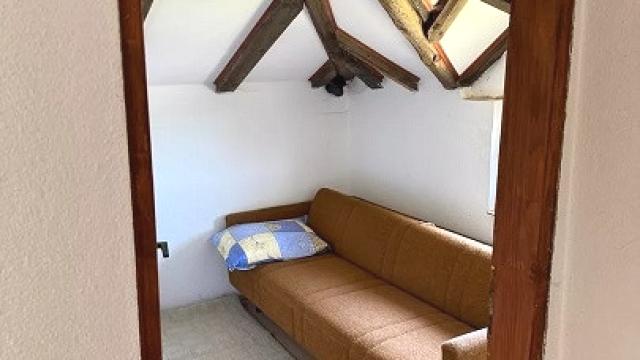 Kuća, Petosoban, Prodaja, 150m2, Vlasina Stojkovićeva, Okolno mesto, Vlasina Stojkoviceva