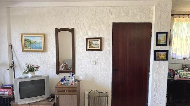 Kuća, Petosoban, Prodaja, 150m2, Vlasina Stojkovićeva, Okolno mesto, Vlasina Stojkoviceva