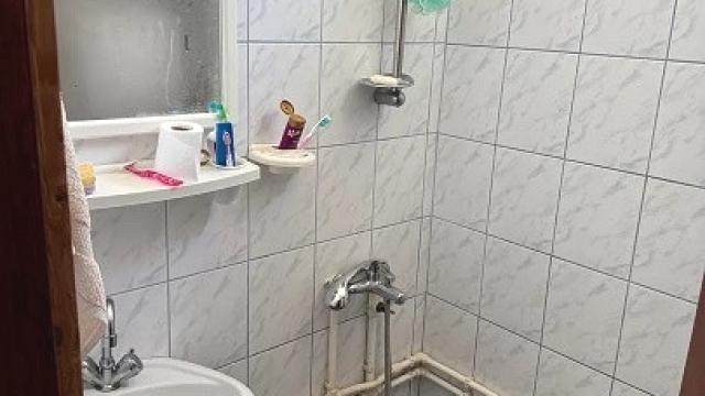 Kuća, Petosoban, Prodaja, 150m2, Vlasina Stojkovićeva, Okolno mesto, Vlasina Stojkoviceva