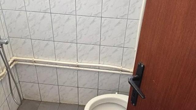 Kuća, Petosoban, Prodaja, 150m2, Vlasina Stojkovićeva, Okolno mesto, Vlasina Stojkoviceva