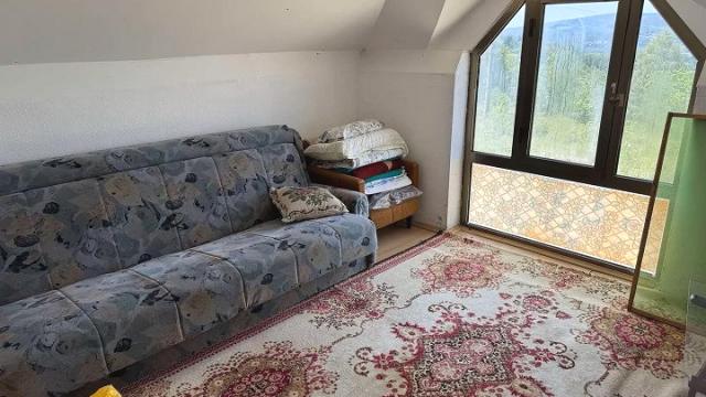 Kuća, Petosoban, Prodaja, 150m2, Vlasina Stojkovićeva, Okolno mesto, Vlasina Stojkoviceva