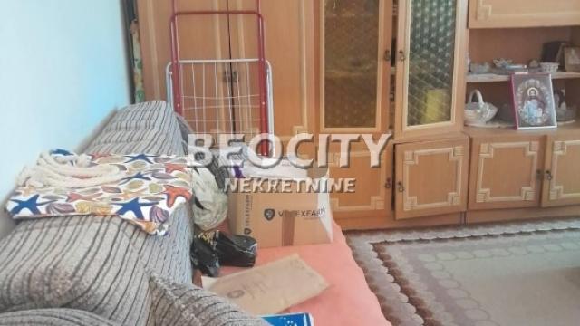 Stan, Jednoiposoban, Prodaja, 50m2, Padinska skela, Palilula, Dejana Smiljkovića