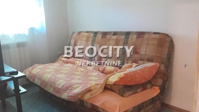 Stan, Jednoiposoban, Prodaja, 50m2, Padinska skela, Palilula, Dejana Smiljkovića