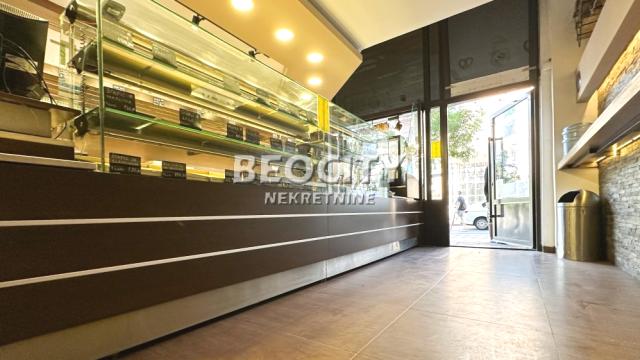 Poslovni prostor, Trosoban, Izdavanje, 90m2, Centar, Savski venac, Savski venac, Centar, , 3.0, 90m2