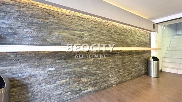 Poslovni prostor, Trosoban, Izdavanje, 90m2, Centar, Savski venac, Savski venac, Centar, , 3.0, 90m2