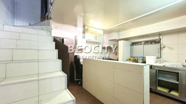 Poslovni prostor, Trosoban, Izdavanje, 90m2, Centar, Savski venac, Savski venac, Centar, , 3.0, 90m2