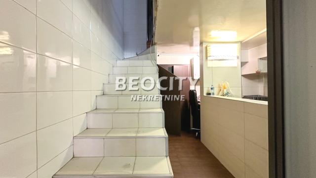 Poslovni prostor, Trosoban, Izdavanje, 90m2, Centar, Savski venac, Savski venac, Centar, , 3.0, 90m2