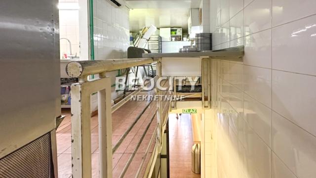 Poslovni prostor, Trosoban, Izdavanje, 90m2, Centar, Savski venac, Savski venac, Centar, , 3.0, 90m2