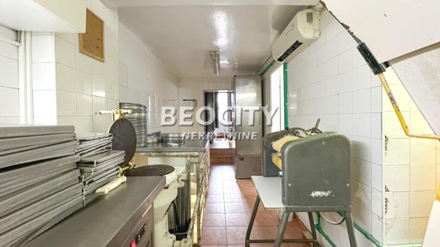 Poslovni prostor, Trosoban, Izdavanje, 90m2, Centar, Savski venac, Savski venac, Centar, , 3.0, 90m2
