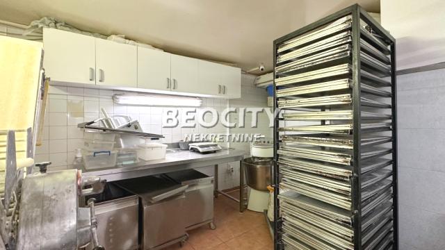 Poslovni prostor, Trosoban, Izdavanje, 90m2, Centar, Savski venac, Savski venac, Centar, , 3.0, 90m2