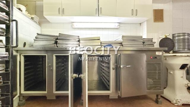 Poslovni prostor, Trosoban, Izdavanje, 90m2, Centar, Savski venac, Savski venac, Centar, , 3.0, 90m2