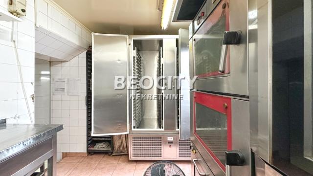 Poslovni prostor, Trosoban, Izdavanje, 90m2, Centar, Savski venac, Savski venac, Centar, , 3.0, 90m2