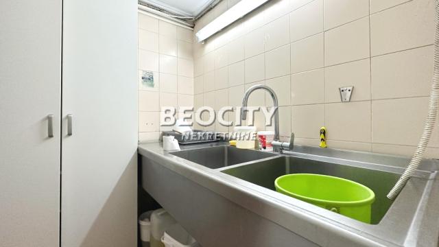 Poslovni prostor, Trosoban, Izdavanje, 90m2, Centar, Savski venac, Savski venac, Centar, , 3.0, 90m2