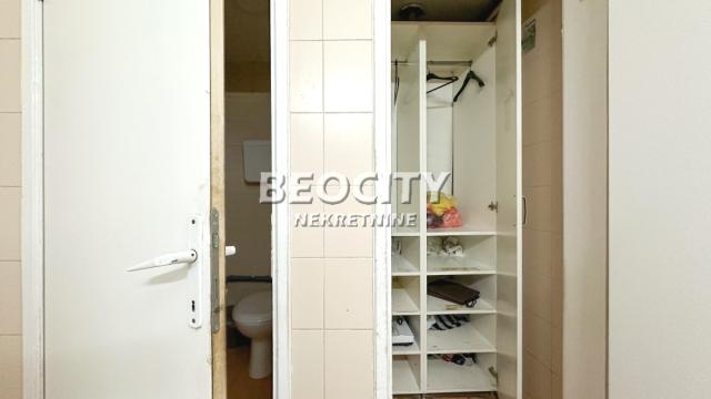Poslovni prostor, Trosoban, Izdavanje, 90m2, Centar, Savski venac, Savski venac, Centar, , 3.0, 90m2