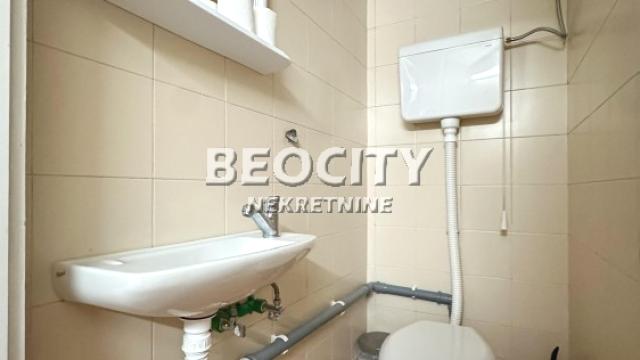 Poslovni prostor, Trosoban, Izdavanje, 90m2, Centar, Savski venac, Savski venac, Centar, , 3.0, 90m2