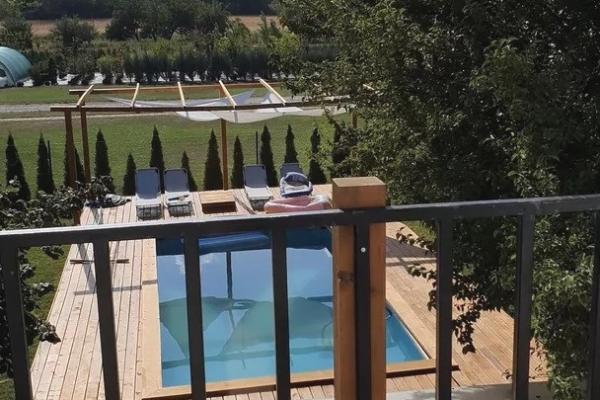 prodaja, kuca,
palic-opstina-subotica, 917270, petosoban-i-veci-creska