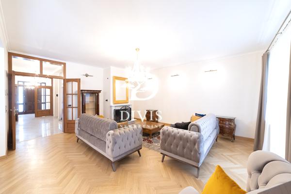 prodaja, stanova,
beograd, 917301, petosoban-i-veci-milovana-marinkovica