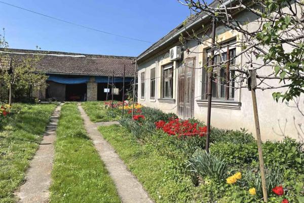 prodaja, kuca,
subotica, 917331, trosoban-bajski-put