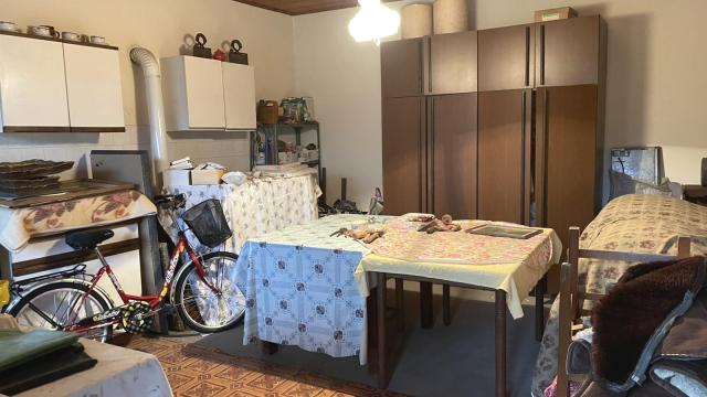 Kuća, Trosoban, Prodaja, 138m2, Bajski put