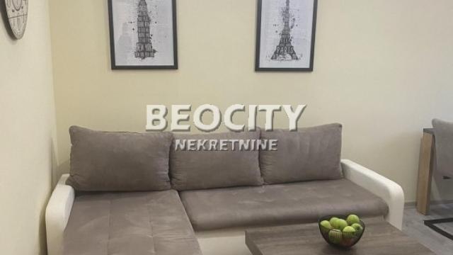 Stan, Trosoban, Izdavanje, 60m2, Politika, Stari grad, Stari grad, Politika, , 3.0, 60m2
