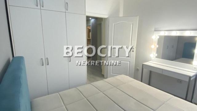 Stan, Trosoban, Izdavanje, 60m2, Politika, Stari grad, Stari grad, Politika, , 3.0, 60m2