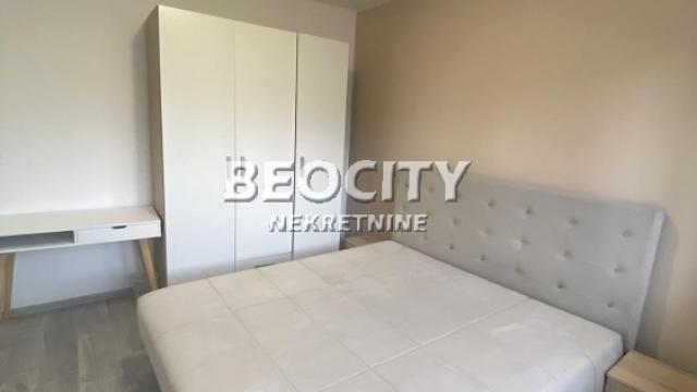 Stan, Trosoban, Izdavanje, 60m2, Politika, Stari grad, Stari grad, Politika, , 3.0, 60m2