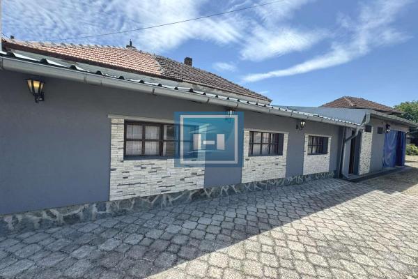 prodaja, poslovni-prostor,
despotovac, 917554, poslovni-prostor