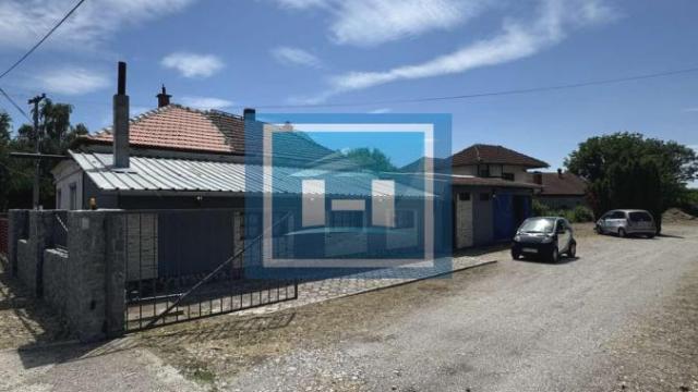 Poslovni prostor, Prodaja, 900m2, Despotovac