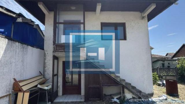Poslovni prostor, Prodaja, 900m2, Despotovac