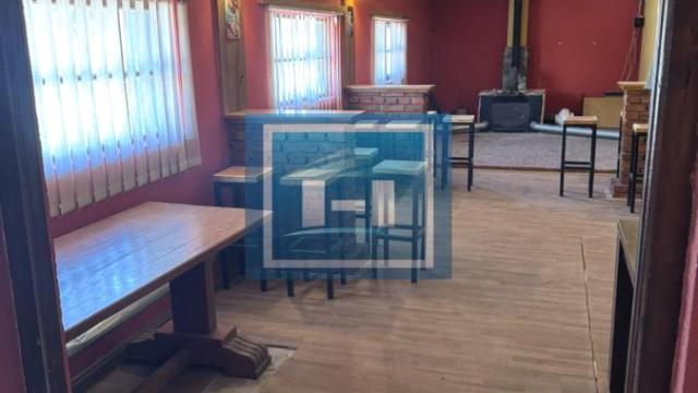 Poslovni prostor, Prodaja, 900m2, Despotovac