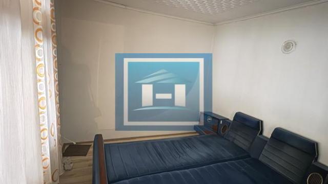 Poslovni prostor, Prodaja, 900m2, Despotovac