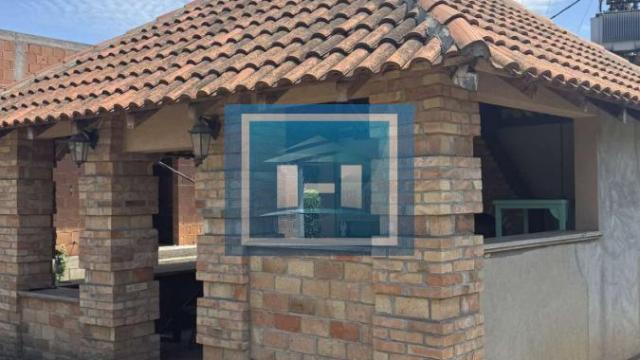 Poslovni prostor, Prodaja, 900m2, Despotovac