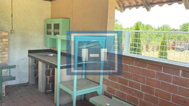 Poslovni prostor, Prodaja, 900m2, Despotovac