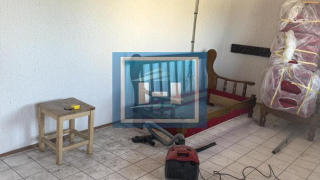 Poslovni prostor, Prodaja, 900m2, Despotovac