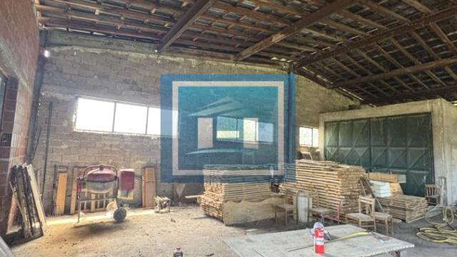 Poslovni prostor, Prodaja, 900m2, Despotovac