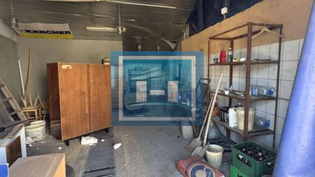 Poslovni prostor, Prodaja, 900m2, Despotovac