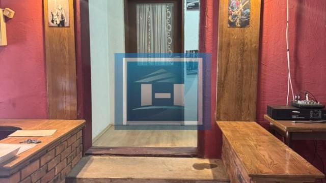 Poslovni prostor, Prodaja, 900m2, Despotovac
