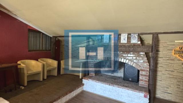 Poslovni prostor, Prodaja, 900m2, Despotovac